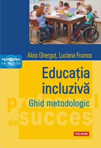 Educația incluzivă