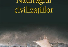 Naufragiul civilizațiilor