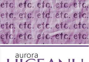 Relații eșuate. Să nu te încurci niciodată cu un bărbat însurat