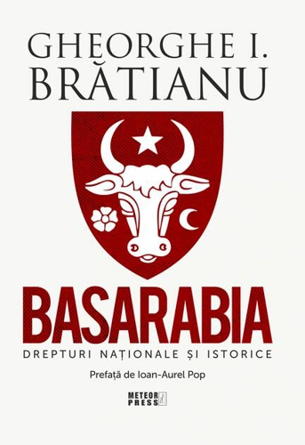 Basarabia