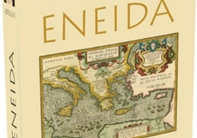 Eneida