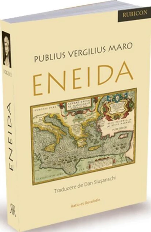Eneida