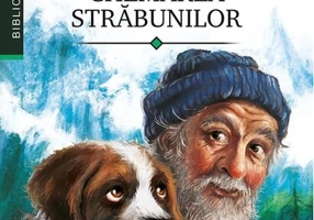 Chemarea străbunilor