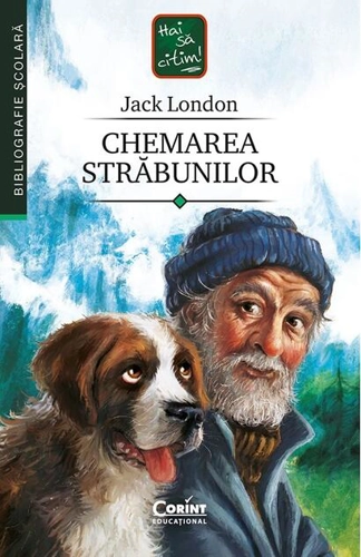 Chemarea străbunilor