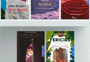 Pachet Colecția EndorFiction