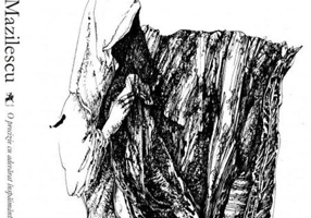 O precizie cu adevărat înspăimântătoare