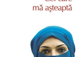 Cel care mă aşteaptă