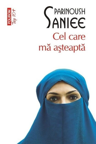 Cel care mă aşteaptă