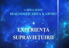 Experiența supraviețuirii