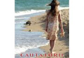 Cautatorii de scoici - Rosamunde Pilcher