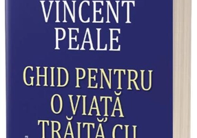 Ghid pentru o viață trăită cu credință