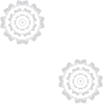 Aproape totul despre... Căsătorii șocante și divorțuri tragice în elită lumii de ieri și de azi