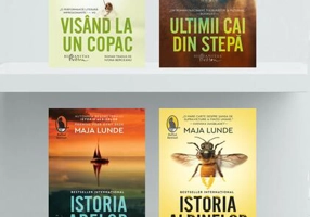 Pachet Cvartet pentru Climă