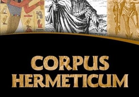 Corpus Hermeticum
