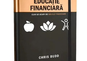 Ghid pentru educație financiară
