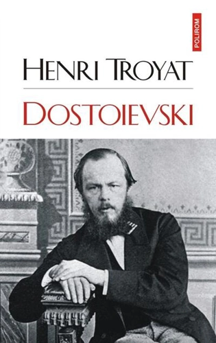 Dostoievski