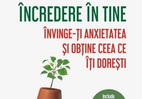 Cum să ai încredere în tine