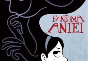 Fantoma Aniei