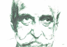 Învăţăturile lui Gurdjieff