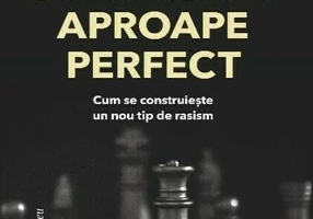 Un vinovat aproape perfect