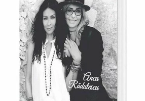 Puternica & frumoasa