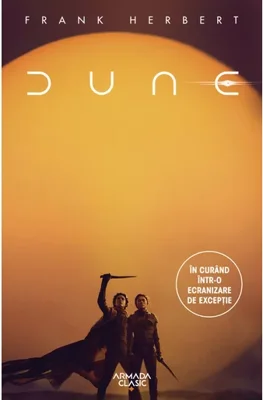 Dune