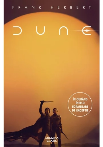 Dune