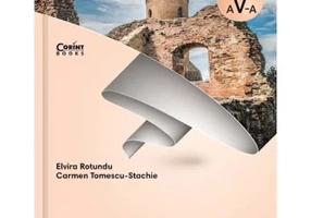 Caietul elevului pentru clasa a V-a - Istorie