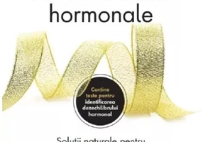 Reglarea dezechilibrelor hormonale