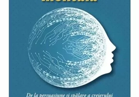 Programarea mentala