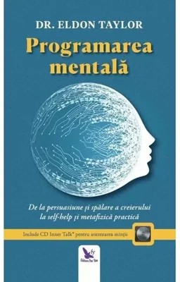 Programarea mentala