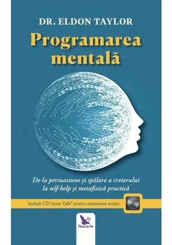Programarea mentala