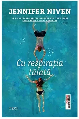 Cu respiratia taiata