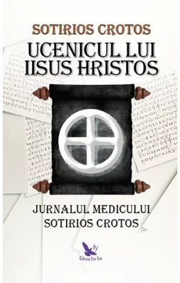 Ucenicul lui Iisus Hristos