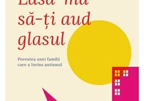 Lasa-ma sa-ti aud glasul