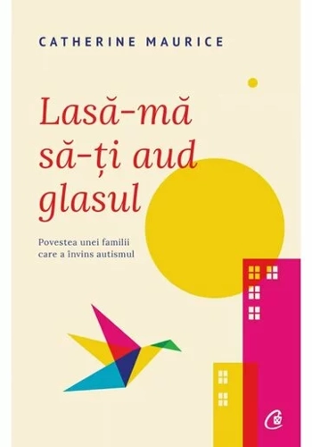 Lasa-ma sa-ti aud glasul
