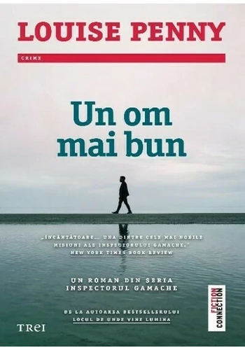 Un om mai bun