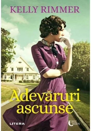 Adevaruri ascunse