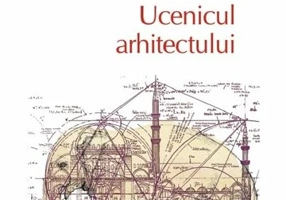 Ucenicul arhitectului