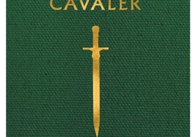 Reguli pentru un cavaler