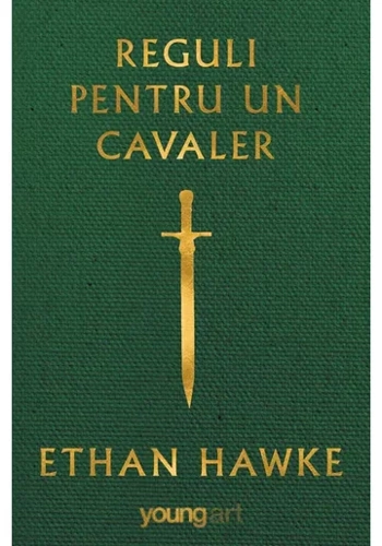 Reguli pentru un cavaler