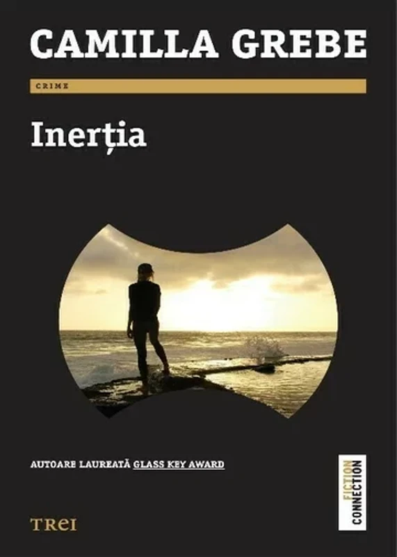 Inertia