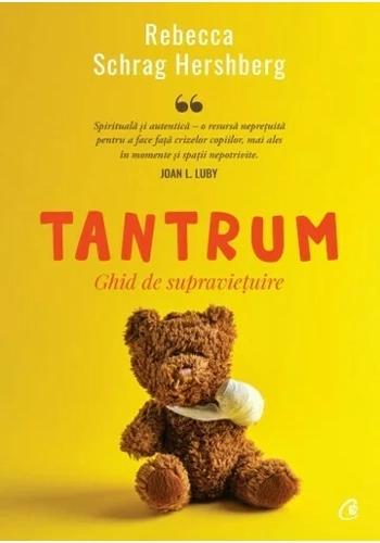 Tantrum