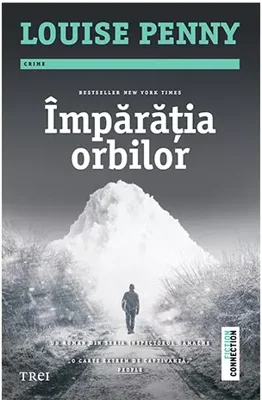 Imparatia orbilor