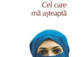 Cel care ma asteapta. Top 10