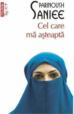 Cel care ma asteapta. Top 10