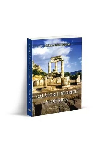 Calatorii istorice si de arta