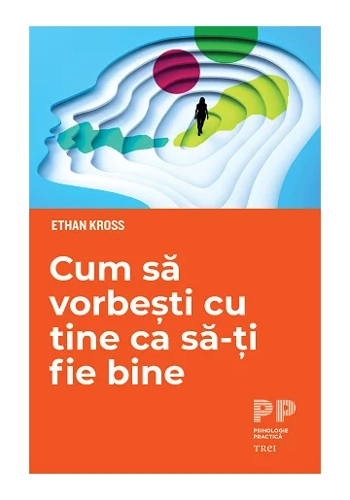 Cum sa vorbesti cu tine ca sa-ti fie bine