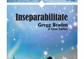 Inseparabilitate. Povestiri despre magia vietii de zi cu zi