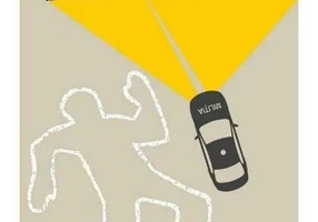 Capitanul Apostolescu si piromanul